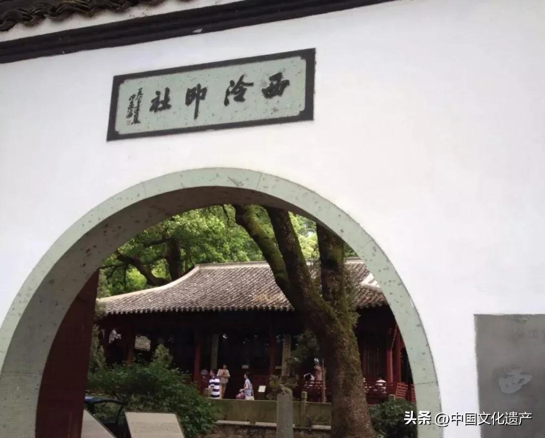 丁辅之书画价格,丁辅之经典作品欣赏