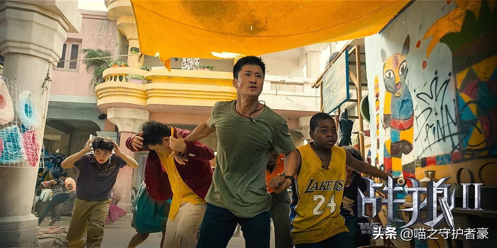 那些年的经典回忆,那些年仍记忆犹新的经典台词