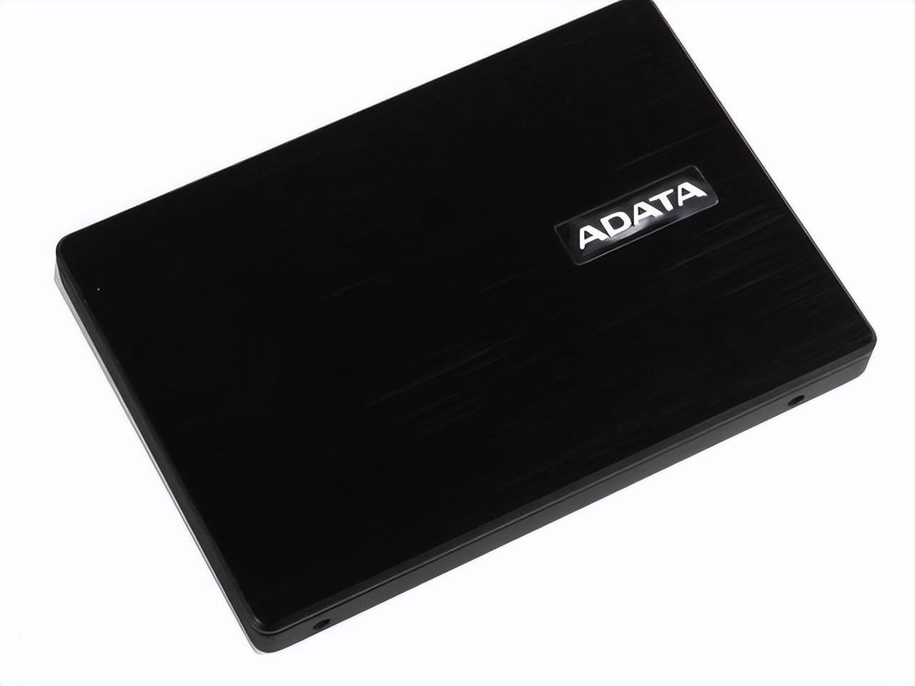 玩游戏固态硬盘m2和sata有区别吗,换下来的m2sata固态硬盘能干什么