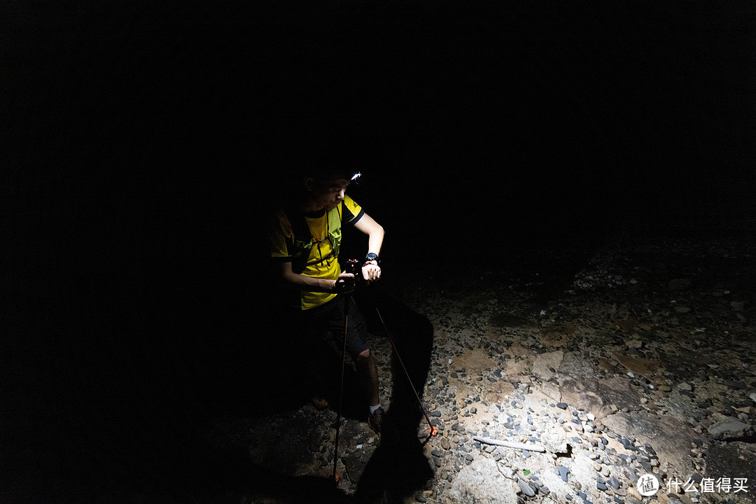 去登山选择哪些装备比较好,北疆徒步雪原必备装备