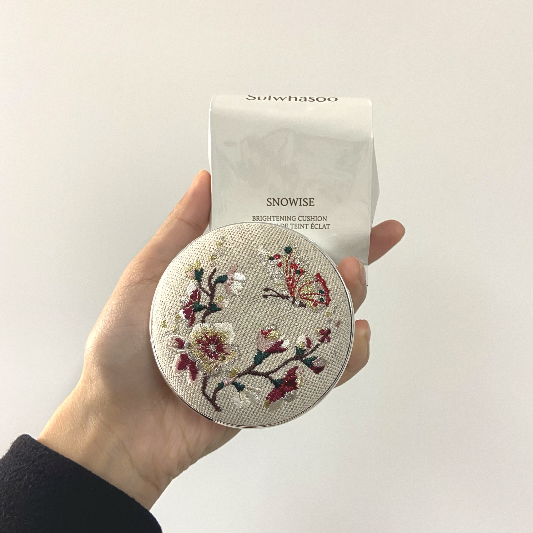 有用护肤品导致胎儿畸形的案例吗,化妆品有激素会不会影响胎儿畸形