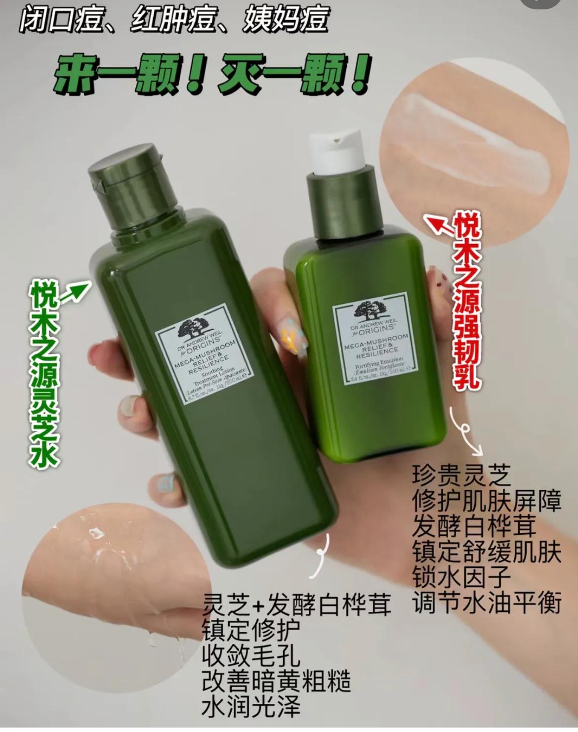 濂界敤鍏ㄥ姘翠钩,鍝姘翠钩濂界敤