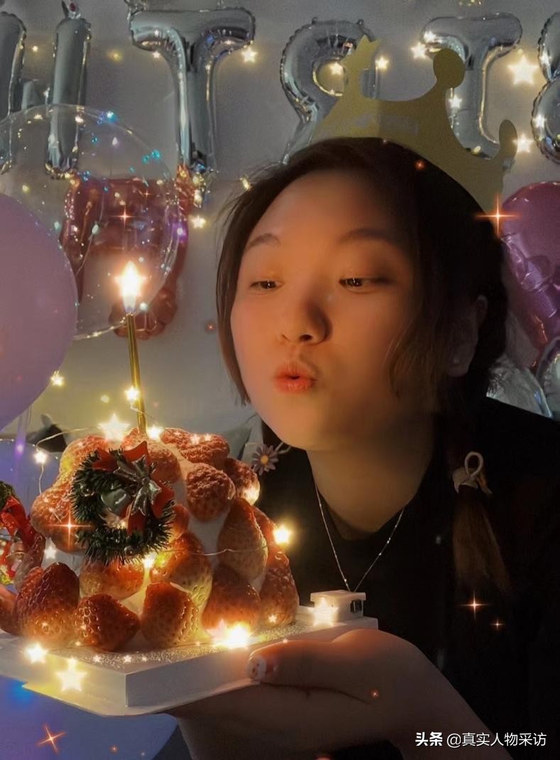 我，祖籍福建，在香港生活25年后，选择放弃一切，回内地从头开始