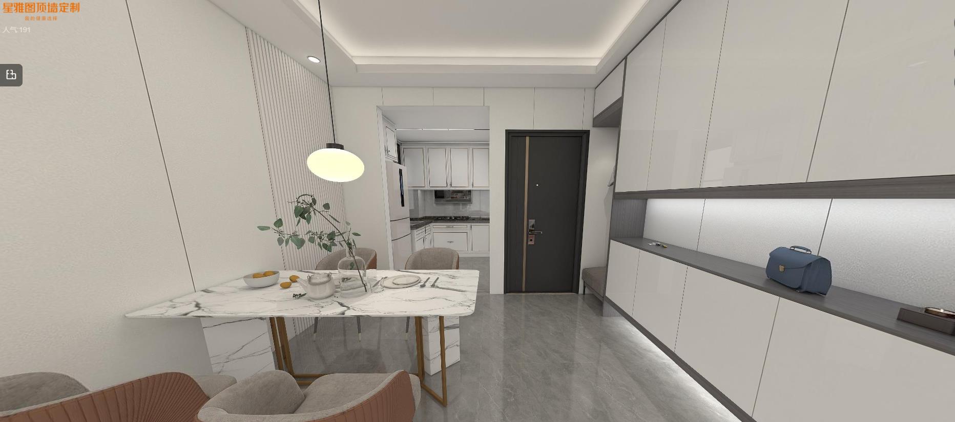 用集成板装修好不好？请说说你的看法