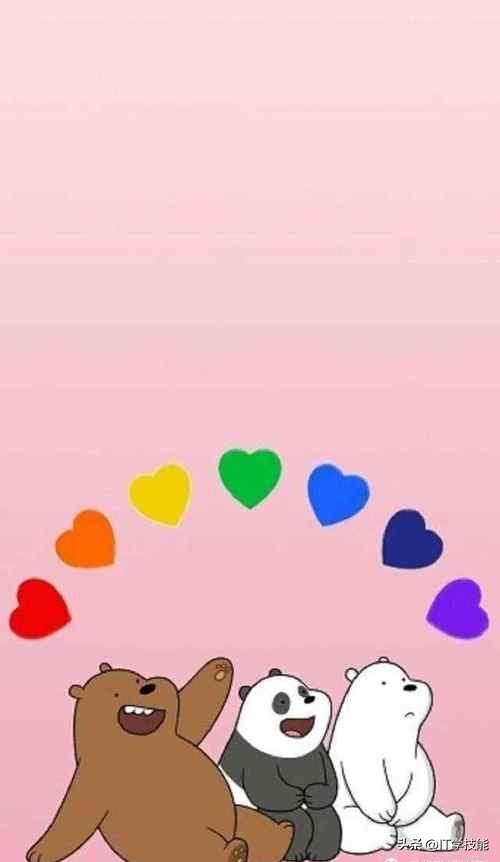 微信聊天背景高清无水印,聊天背景图男生专用微信