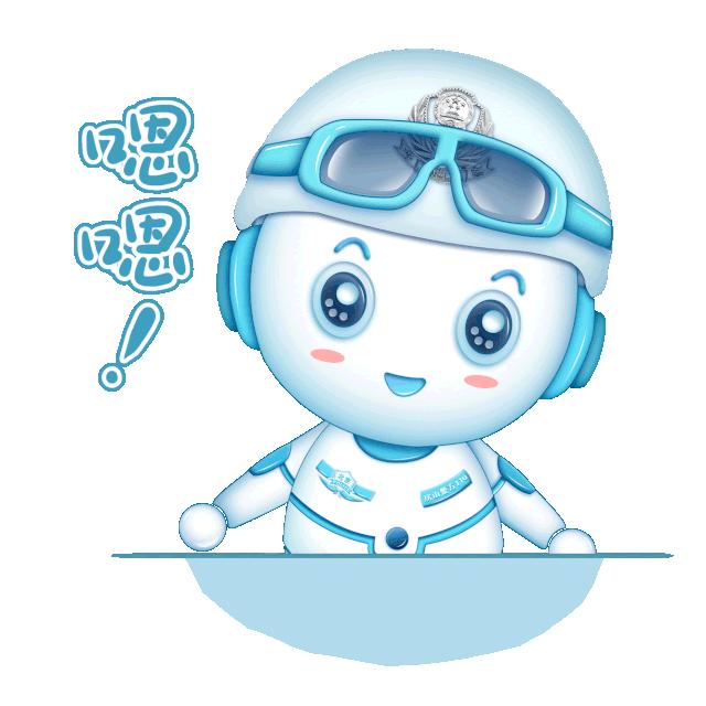 偶像来了应变能力,偶像来了飞越长城