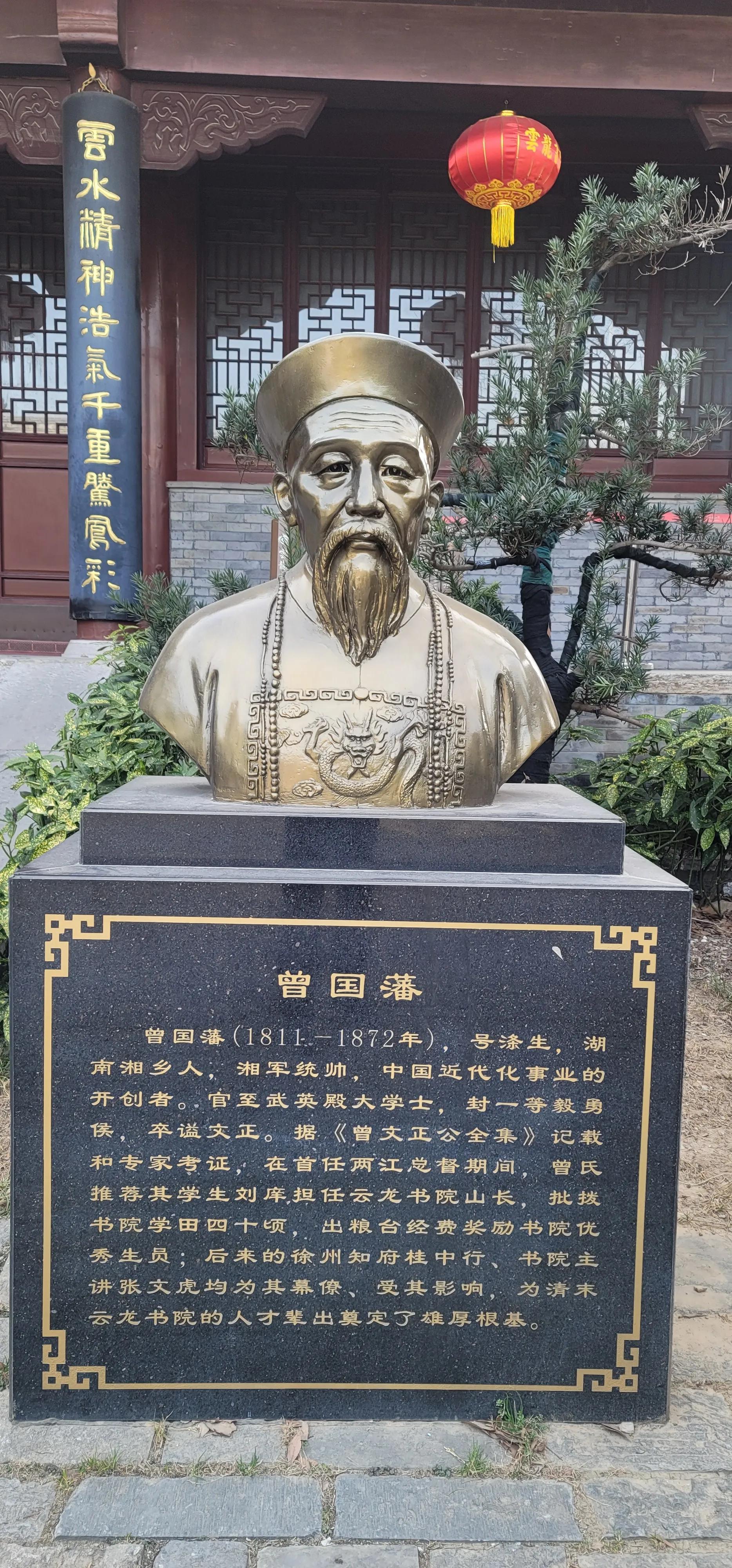 开着沪牌回老家怎么样,开着大巴玩转江浙沪