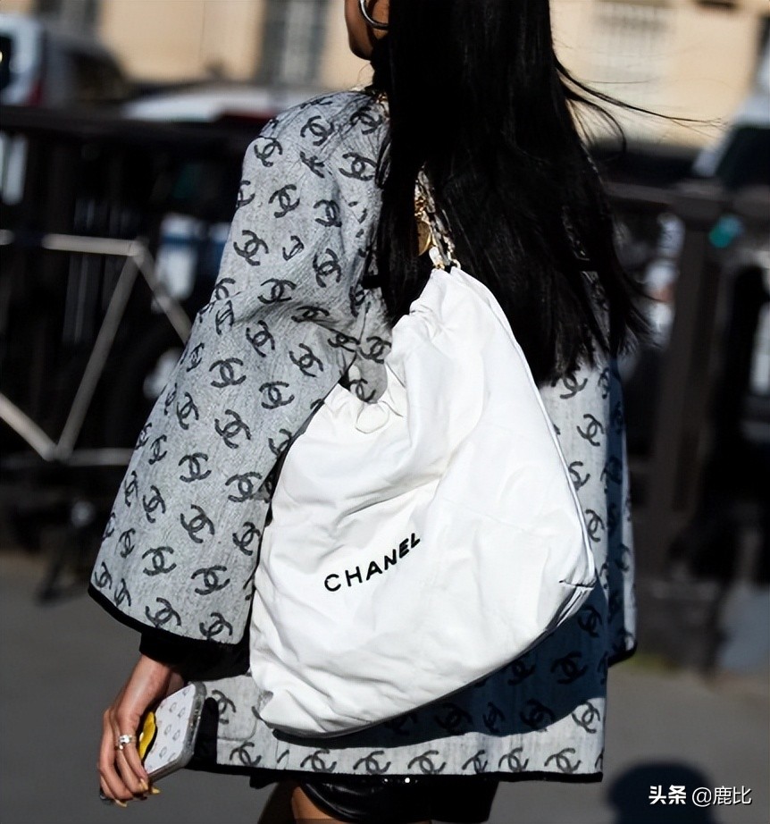 大容量大包包推荐,包包推荐大包包