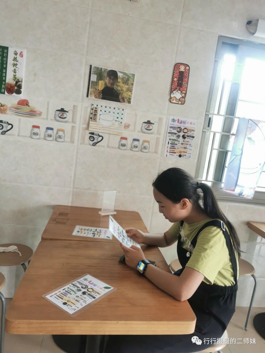 香港小众海岛旅游攻略,香港南丫岛美景