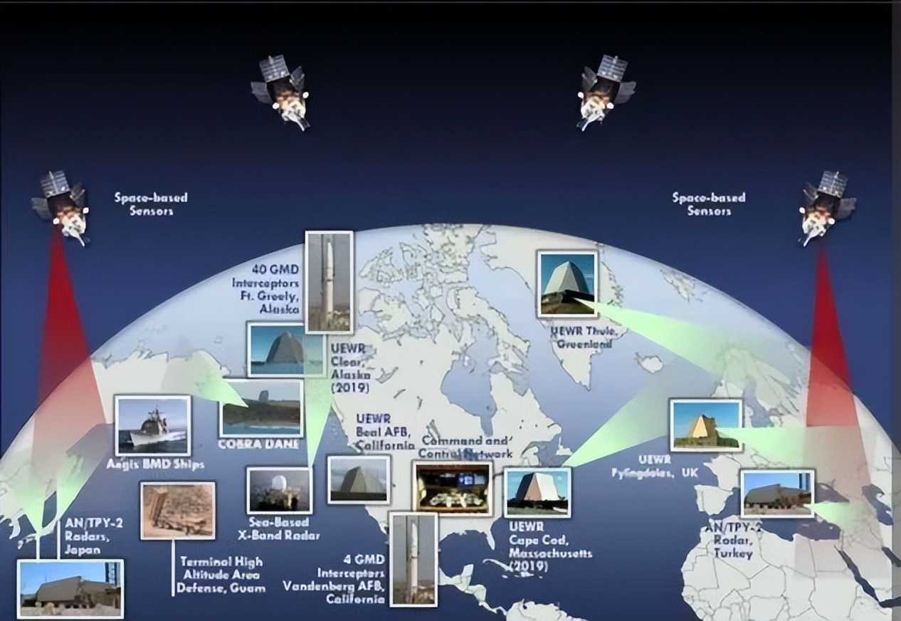 为啥南天门计划这么玄幻,南天门计划玄幻