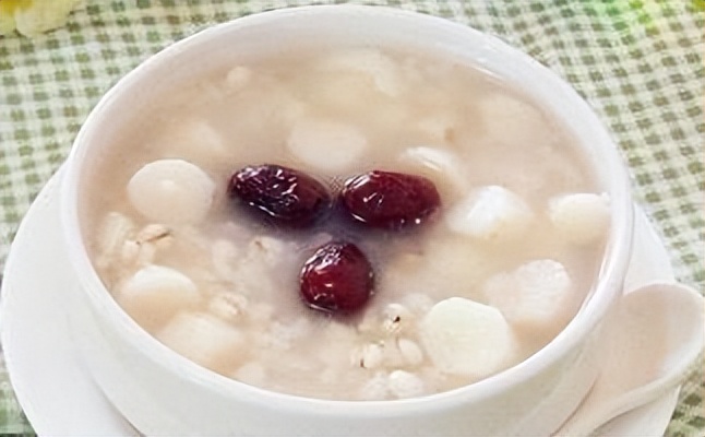 脾胃虚寒的症状怎么调理,脾胃虚寒有哪些食补方法