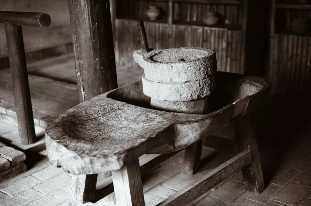 蒙古砖茶和西藏砖茶,为什么叫黑砖茶