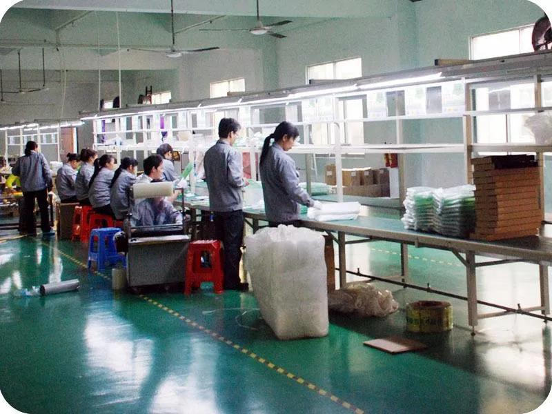 年轻人宁愿送外卖也不去工厂,专家建议年轻人少送外卖去工厂