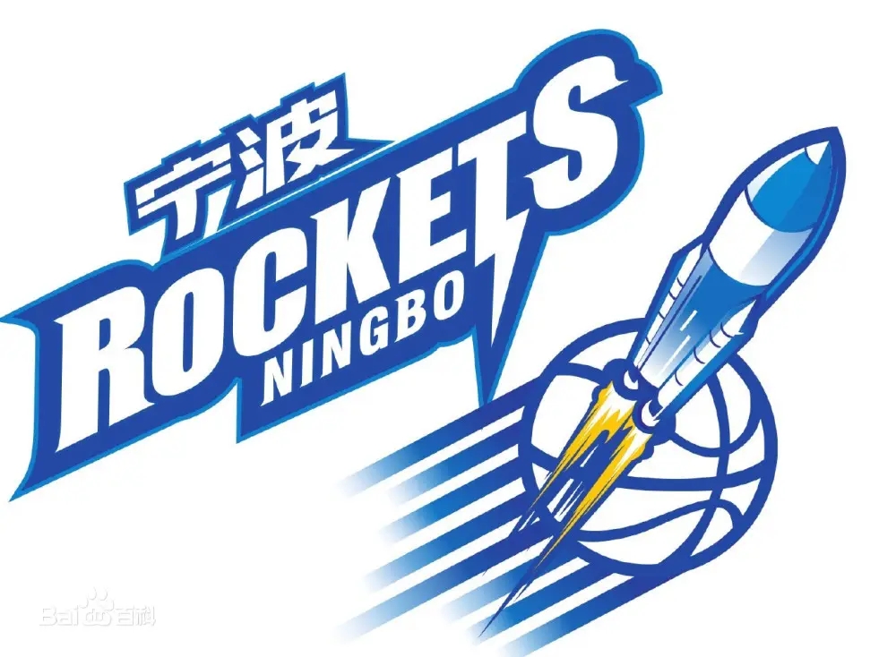 cba各支球队的赞助商都是干什么的,cba各支球队盈利情况