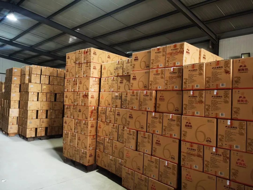 增力公司全力以赴，打响2023新春营销第一枪！