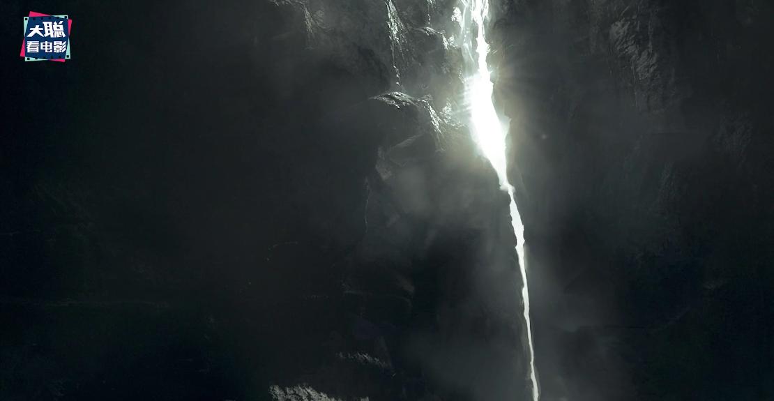 龙之家族第6集解析文字,龙之家族剧透全解析