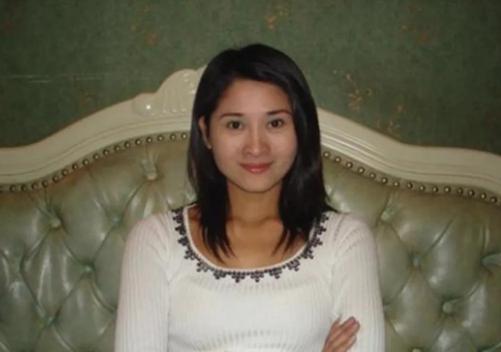 深扒2003年“张钰事件”：20盘录像带，30个导演，1场桃色罗生门