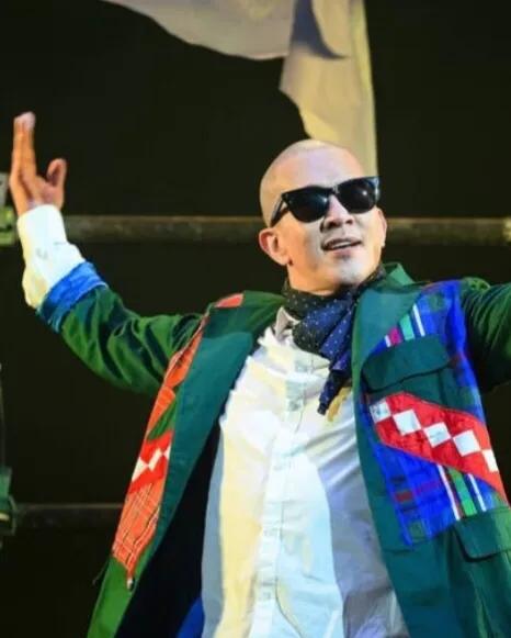 具俊晔跟妈妈给大s买礼物,具俊晔第一次见大s妈送什么礼物