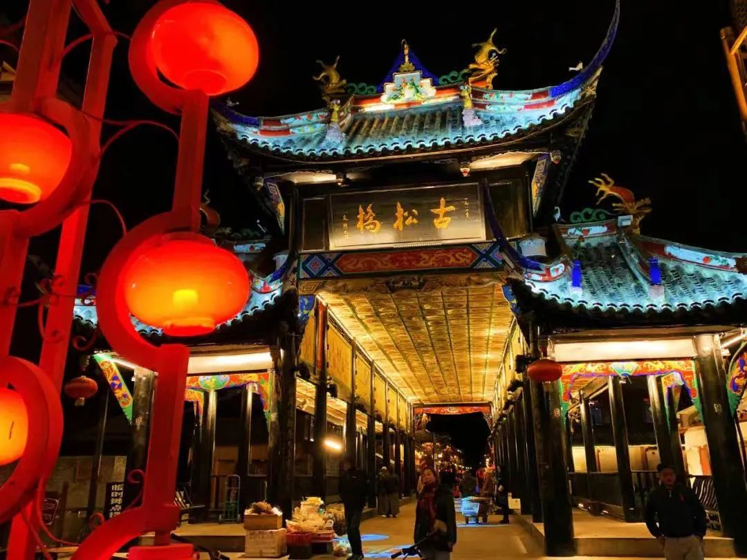 阿坝州十三个县哪个县最大,阿坝州十三个县城全景