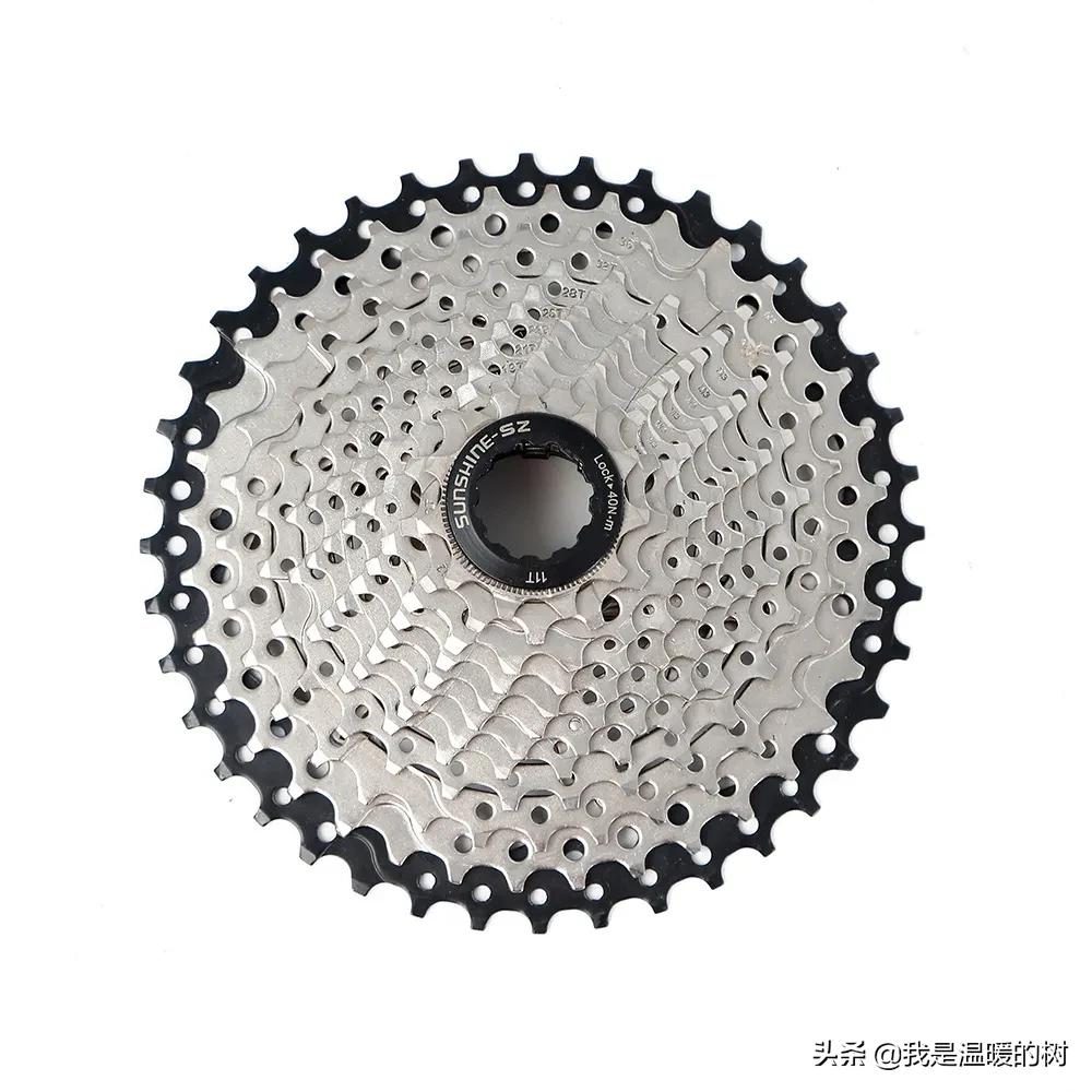 山地车变速器使用前3后10,凤凰山地车变速器的正确使用方法