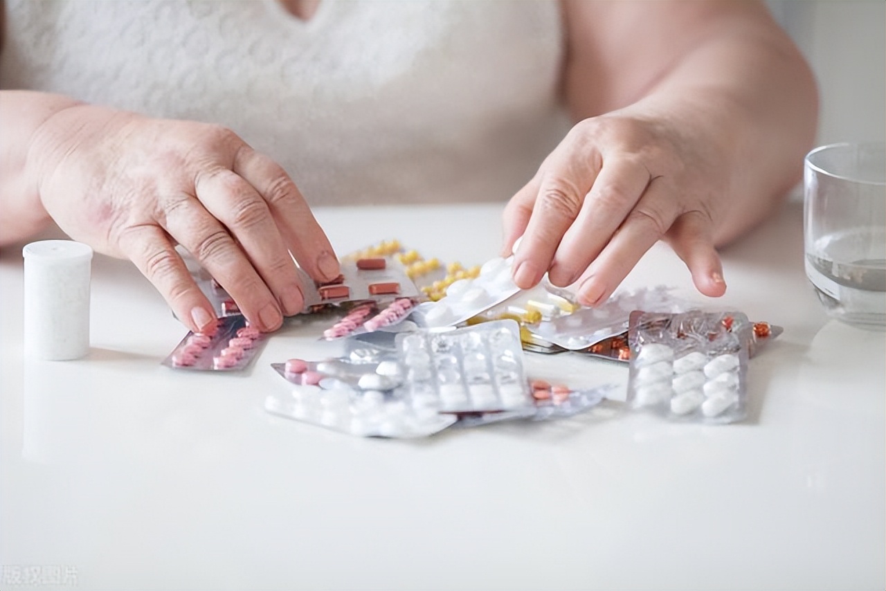 阳了后鼻塞严重什么食疗效果好,阳了怎么缓解鼻塞