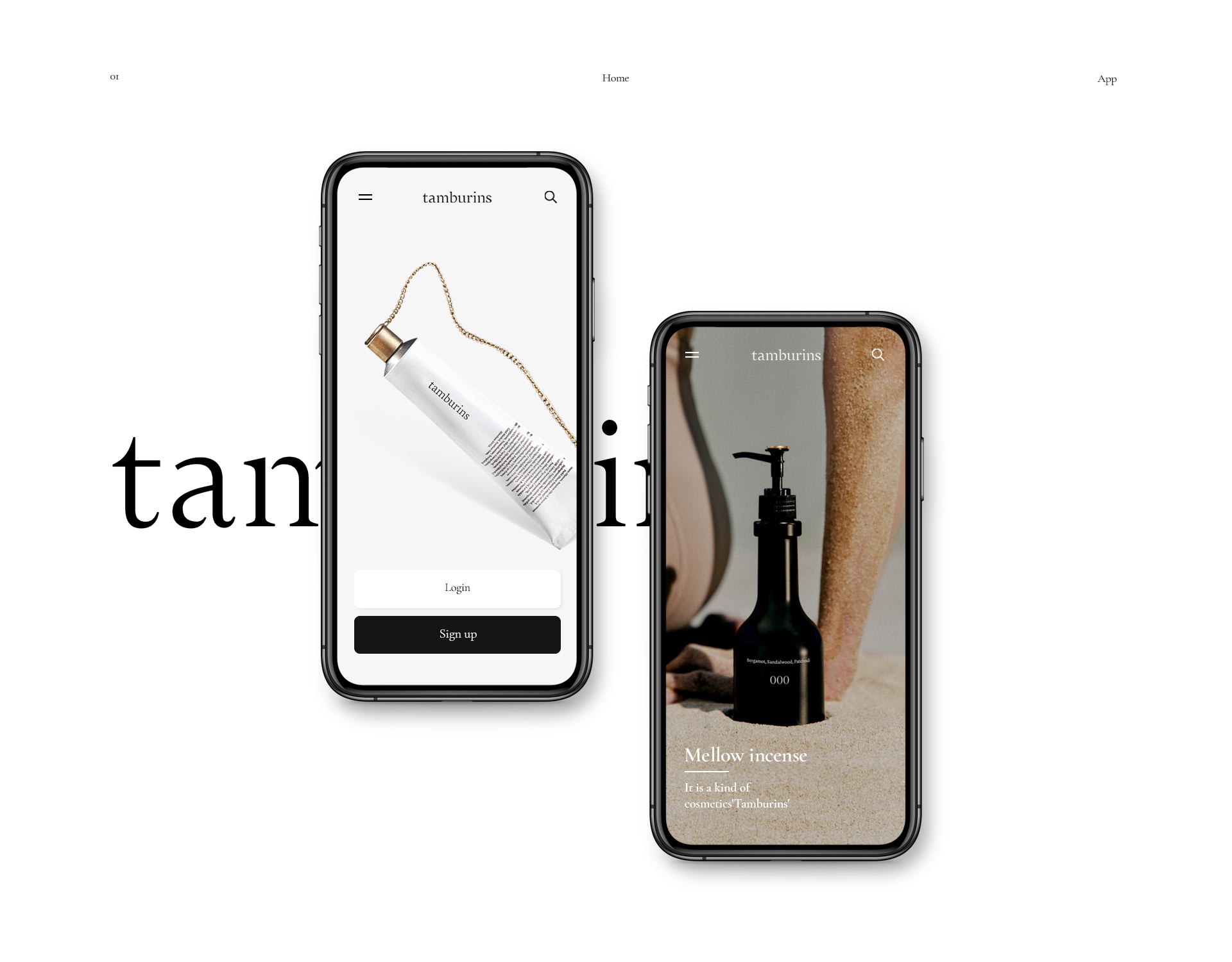 最省钱的建网站方法,小白怎么建网站挣钱