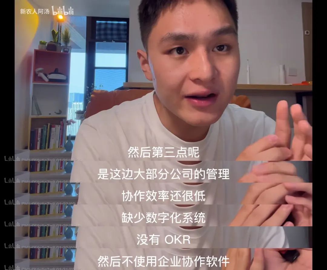 如何利用互联网+打造现代农业,现代化农业种植新模式