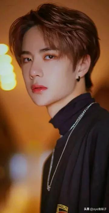 以为是假的但却是真的搞笑新闻,以为是假新闻结果是真新闻