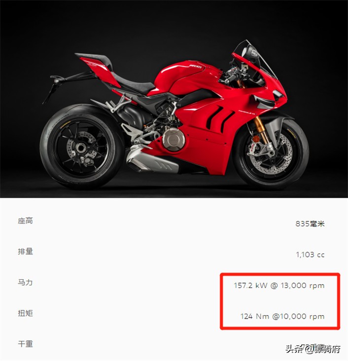 机车新手选跑车还是街车,机车街车还是跑车好