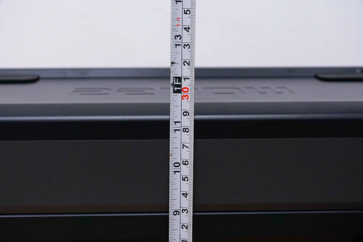 缁胯仈鏄熻景鎴峰鐢垫簮gs2200,缁胯仈鏄熻景gs1200鎴峰鐢垫簮浣跨敤浣撻獙