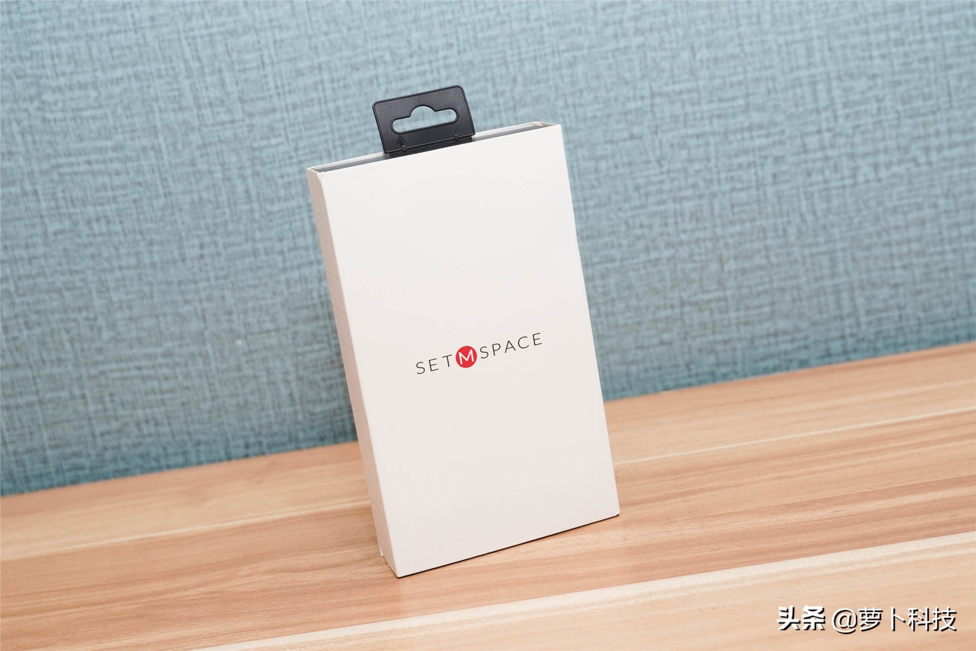 100w充电功率可以充200w电脑吗,功耗低的苹果硬盘扩展坞