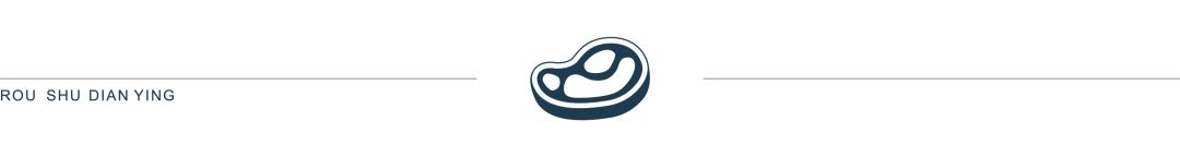 古天乐2021年上映的科幻电影,古天乐最新机甲电影