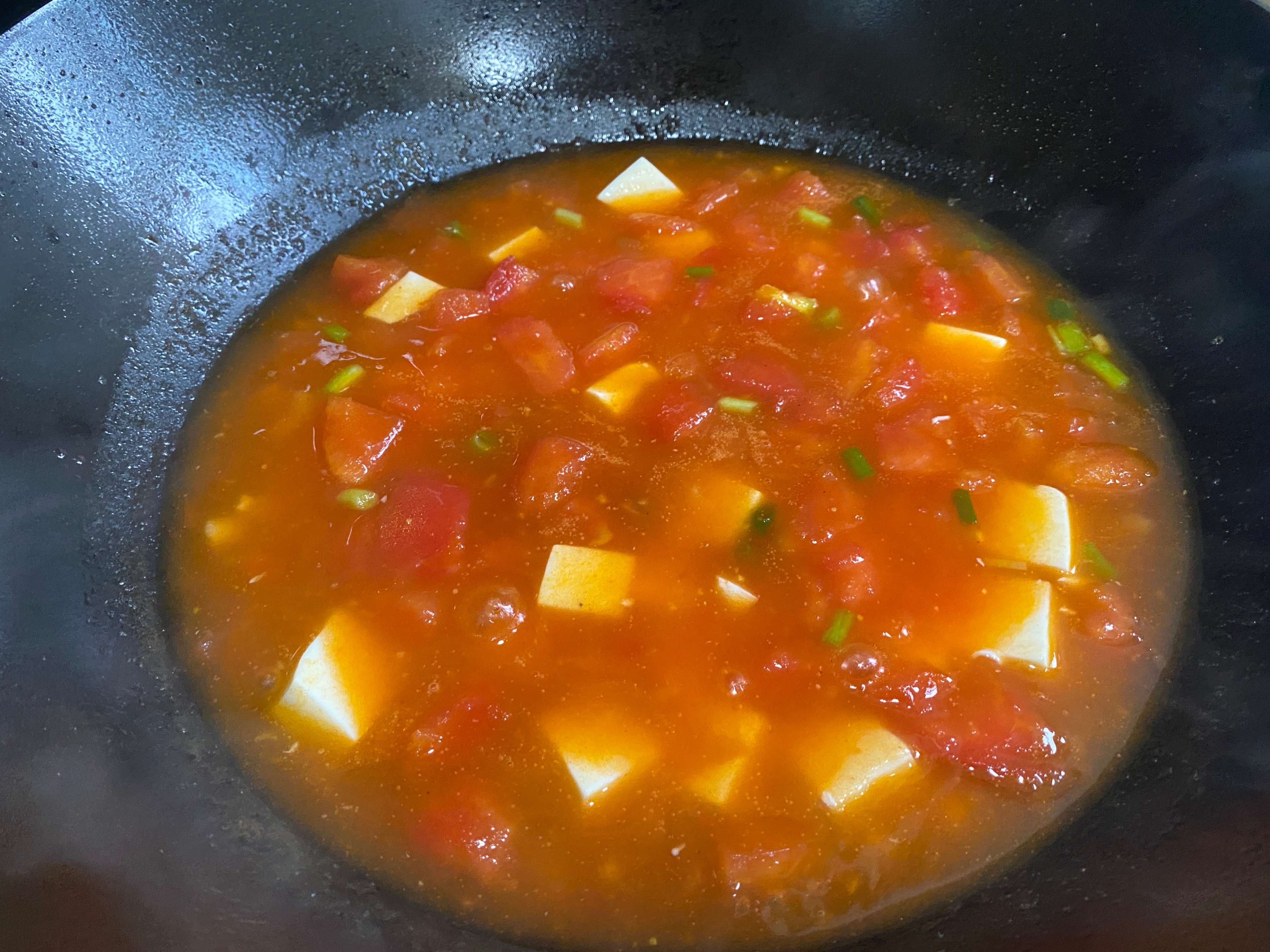 初夏吃什么菜好菜谱,春天必吃的10道应季菜