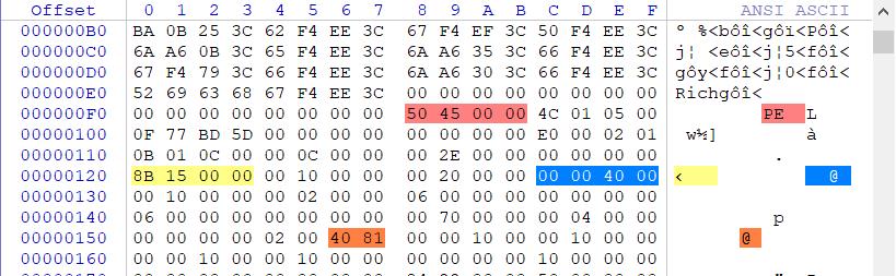 内核及驱动开发初级教程,内核驱动开发初级教程