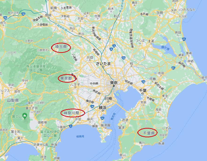 日本大阪哪个区域最宜居,大阪是世界上最宜居城市