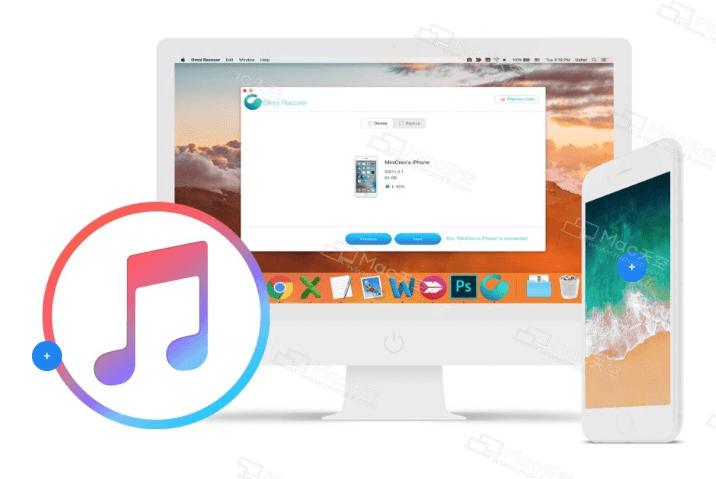 快易苹果数据恢复,苹果手机恢复数据恢复到2021年