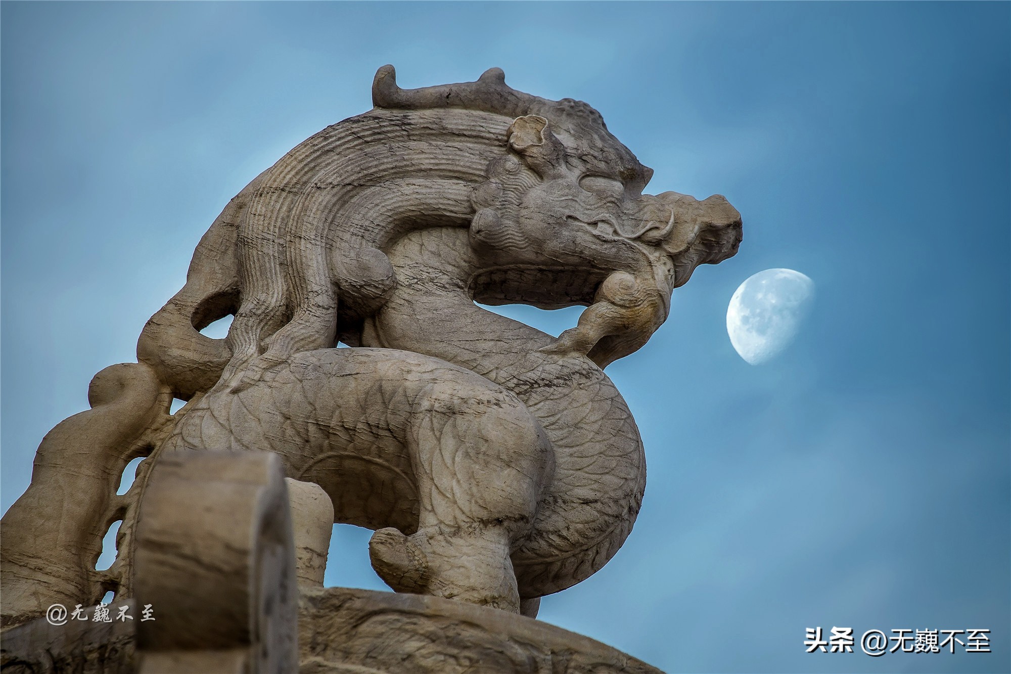 故宫是收藏文物最丰富的博物馆,故宫简介和历史简短