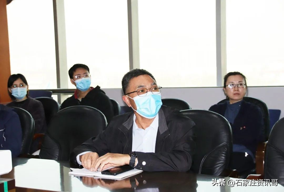 河北中医肝病医院名医有约,中医肝病科专家讲座