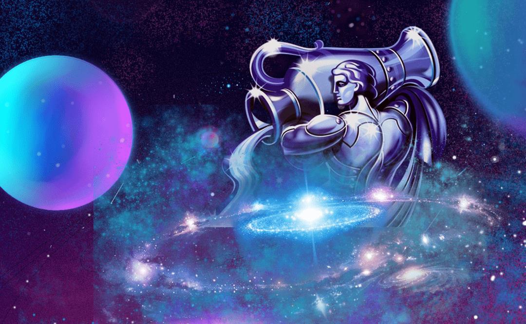 水瓶座十二月份感情运势,水瓶座事业运势十二月