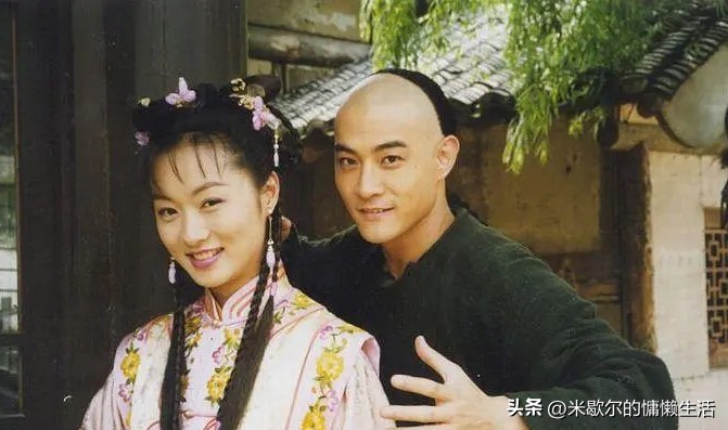 青春之城十一集看点,电视剧《青春之城》收视率是多少