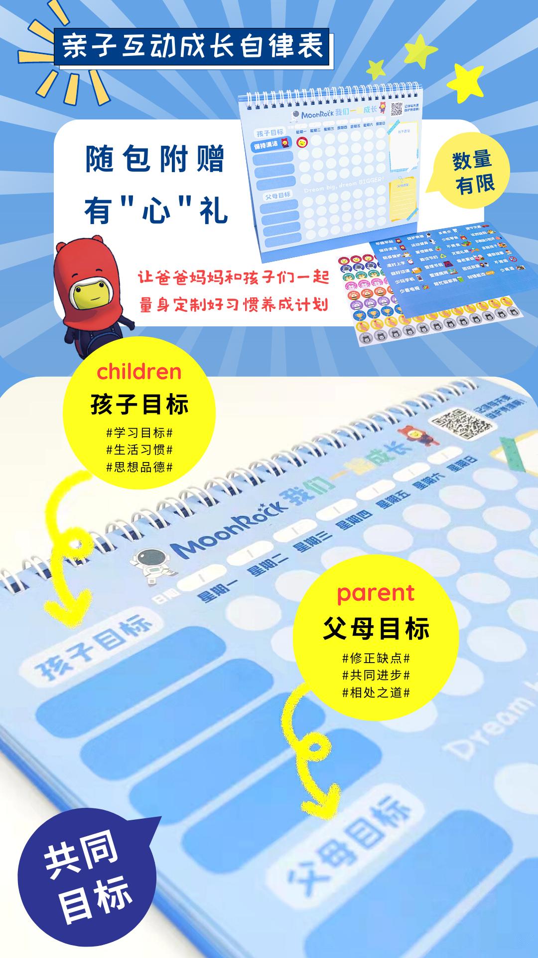 父母的行为影响孩子的一生,正确对待孩子的一些不良行为