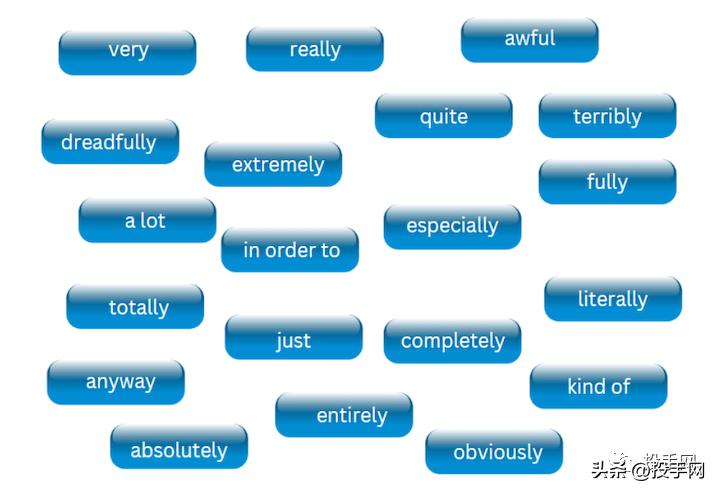 避免无效的社交文案,文案营销的思路和方法