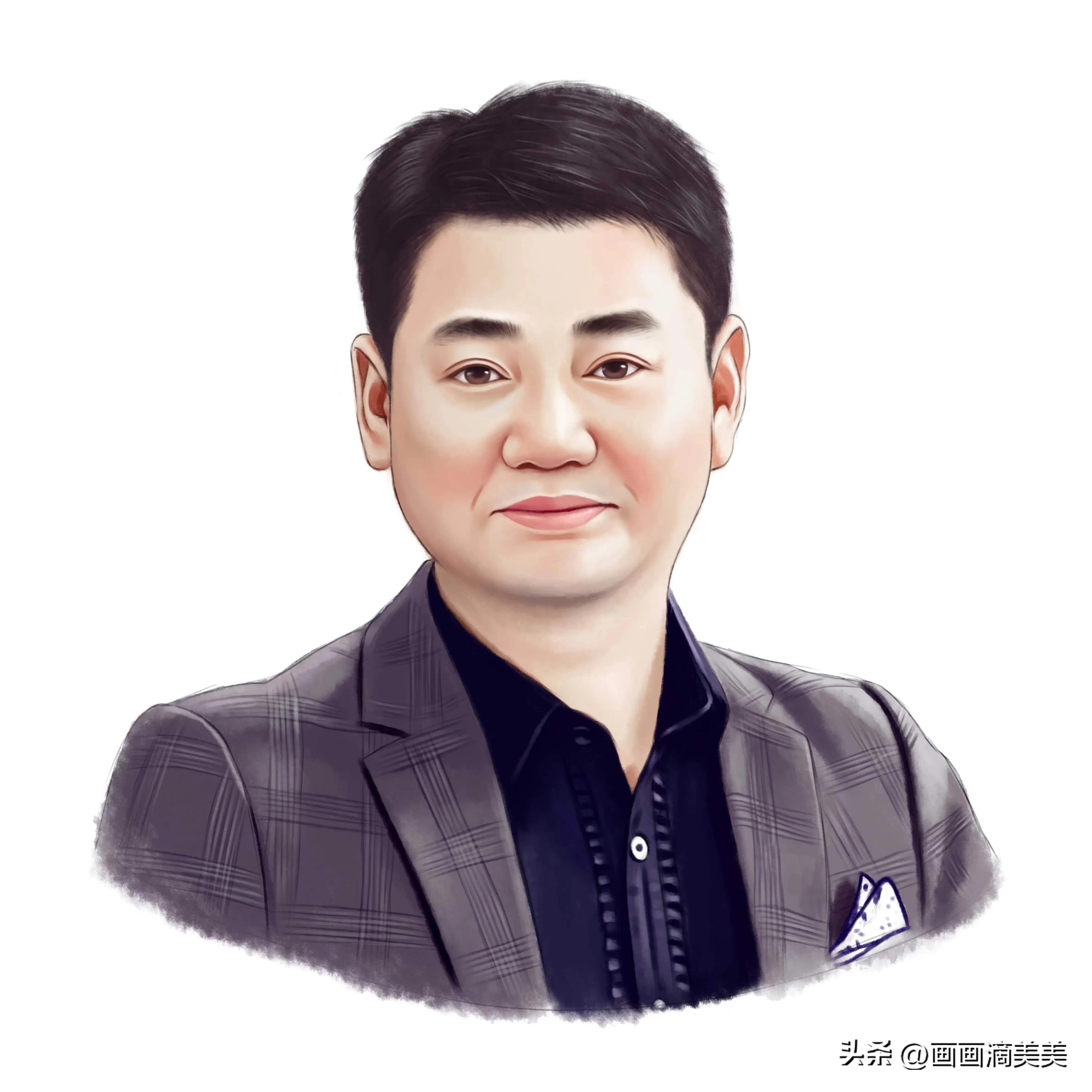 33岁男士微信头像成熟稳重有意境,40岁男士专用微信头像成熟好看