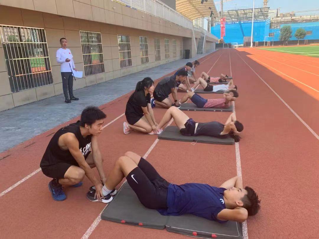 选星计划啥意思,选星计划有哪几种