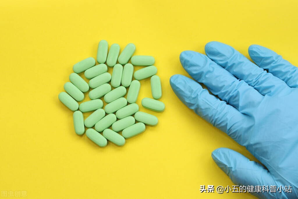 前列腺增生治疗期间注意什么,前列腺增生的日常护理与治疗