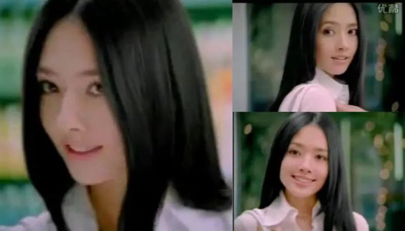 向佐夜会美女疑似出轨,向太回应:别多想,只是姐姐而已