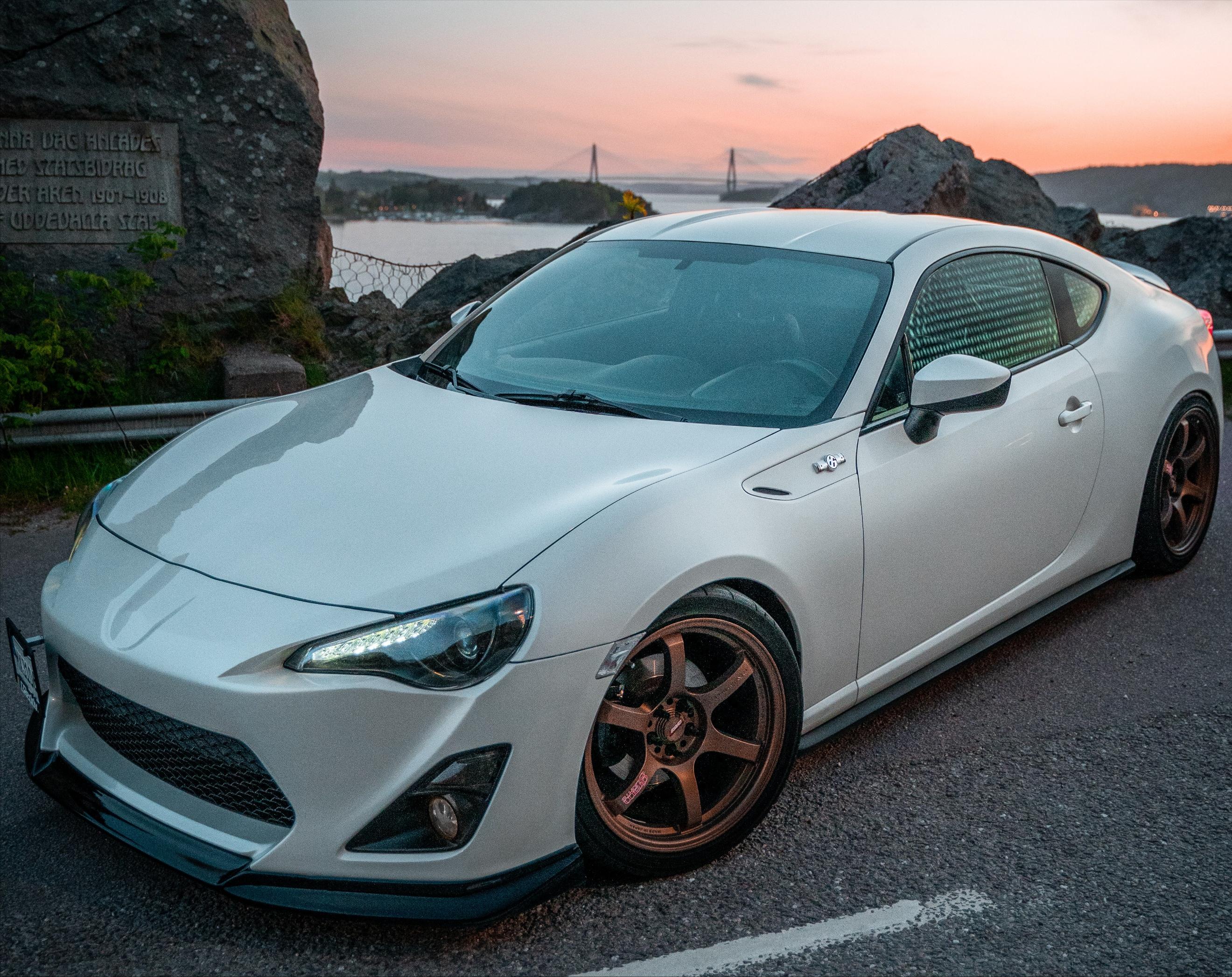 网上买的汽车镀晶的好处与坏处,汽车镀晶的好处与坏处备胎说车