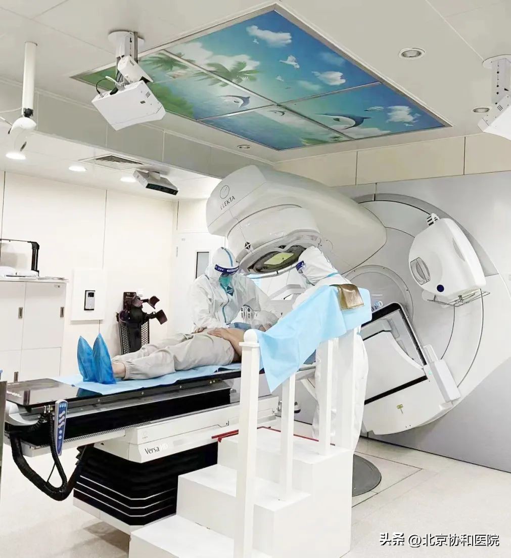 2021治愈你我的瞬间,致敬医生的一瞬间