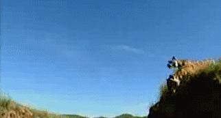 猛虎行│山西老虎的前世今生