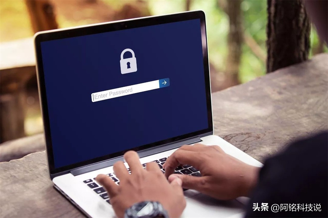 ai解密密码,ai概率破译法